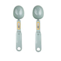 Precision Spoon Scale — Perfect Measurements Every Time